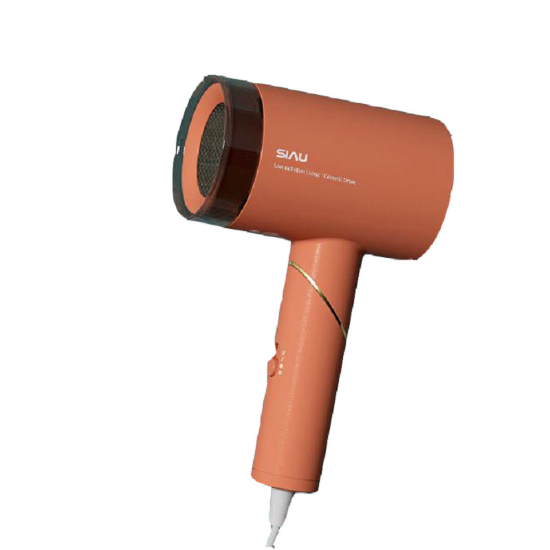诗杭家用负离子电吹风