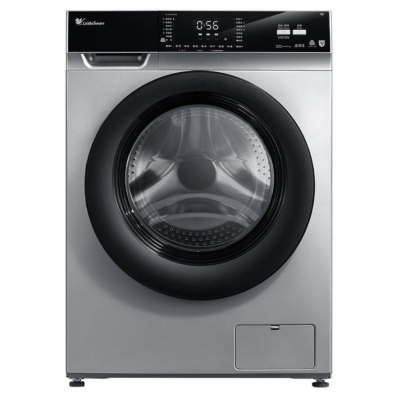 小天鹅 大容量 洗衣机