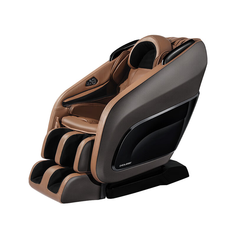 迪斯 零重力太空舱按摩椅