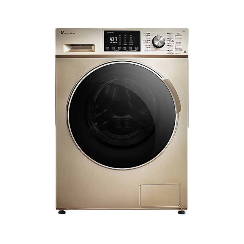 小天鹅 10公斤洗衣机