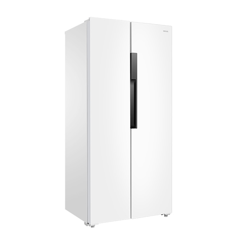 华凌 节能静音电冰箱