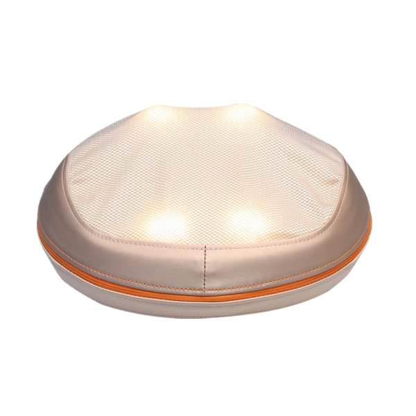 松下 人体工学设计肩颈按摩器