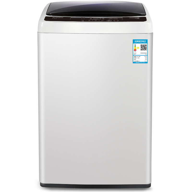 创维 波轮洗衣机 8种洗涤模式