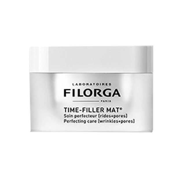 菲洛嘉 紧致抗皱面霜