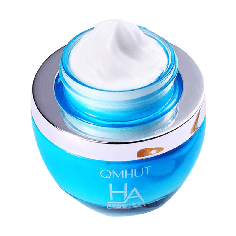 泉美小屋 玻尿酸护肤礼盒