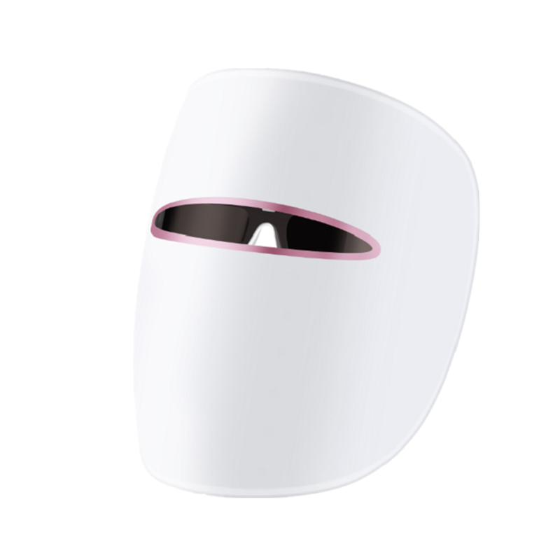 REENA 光子嫩肤美容仪