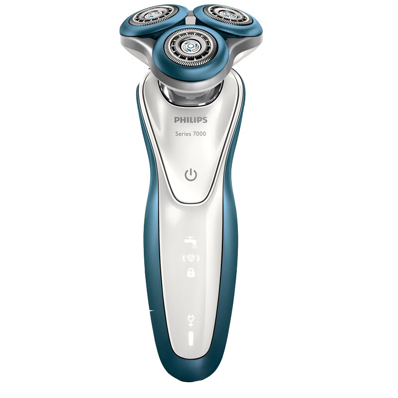 飞利浦 进口剃须刀