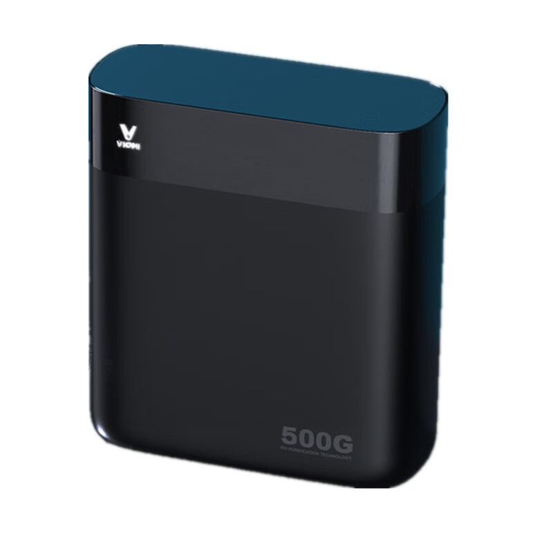 云米 互联网超薄净水器