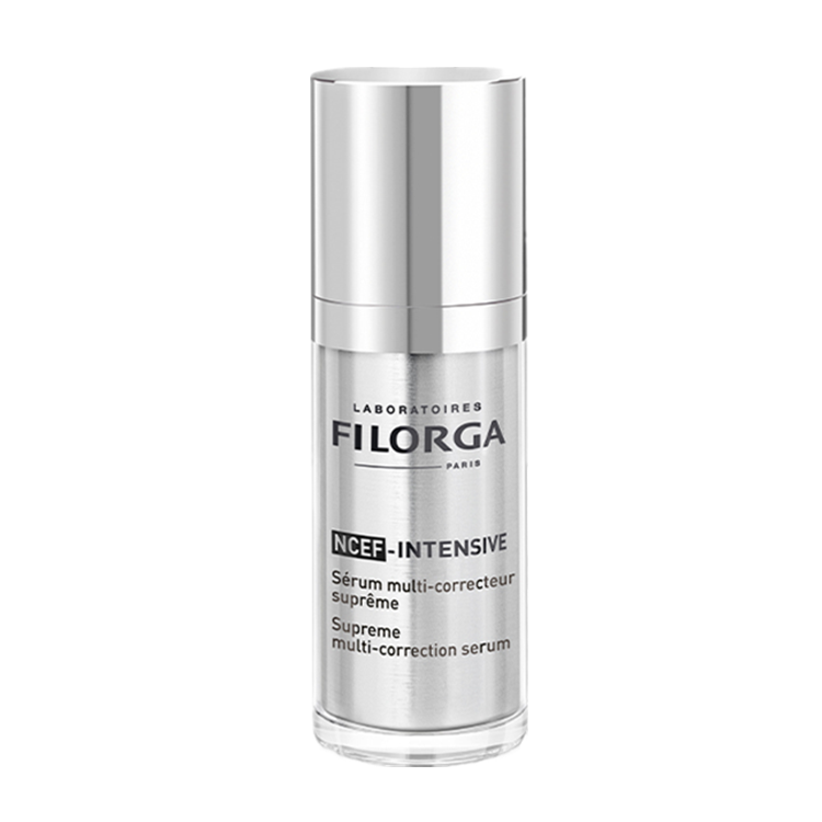 菲洛嘉 肌源赋活精华