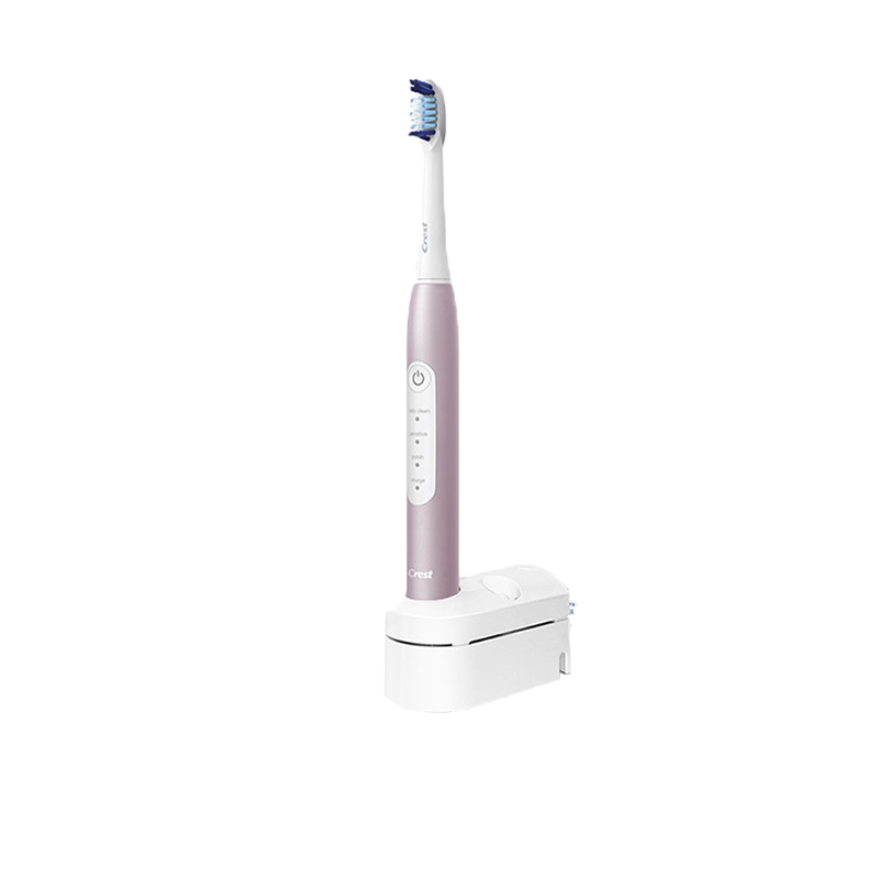 佳洁士 炫白科技电动牙刷