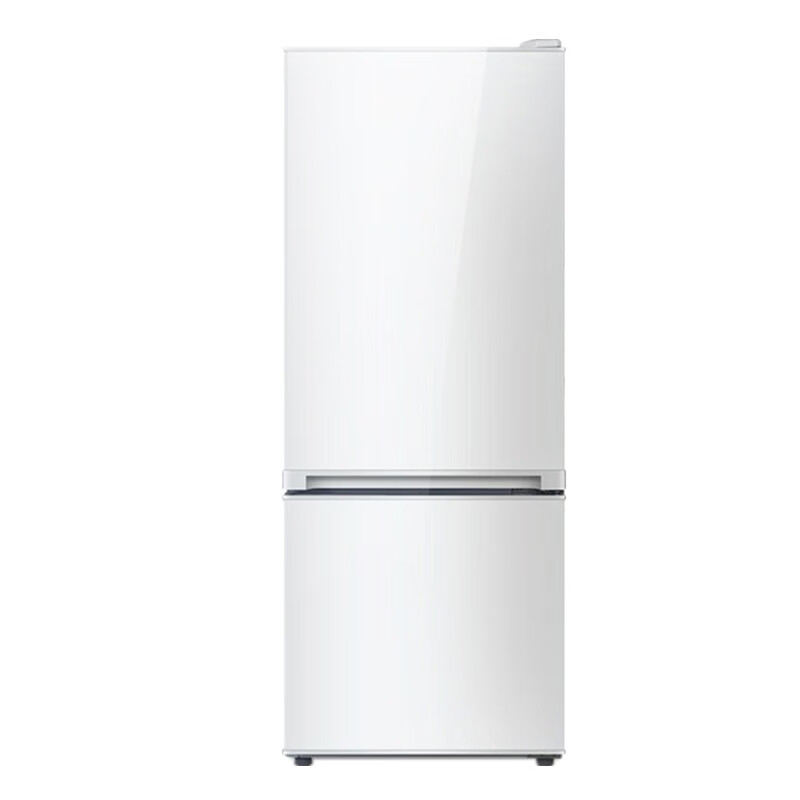 康佳 匀冷两门小冰箱