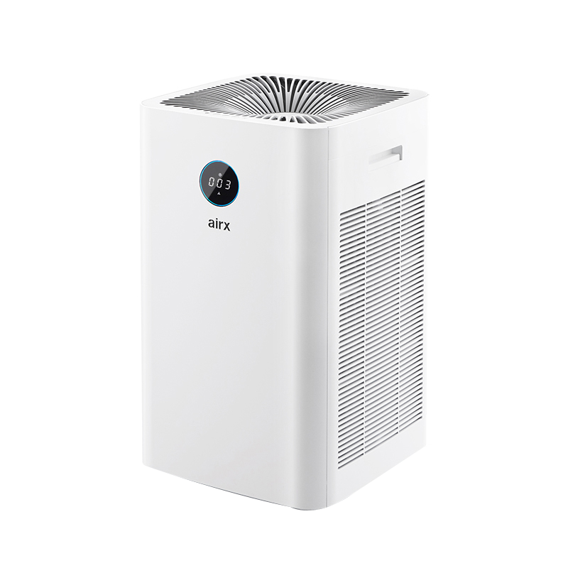 airx A8P 空气净化器