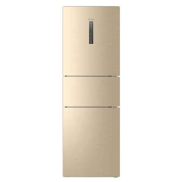 海尔 智能控制冰箱