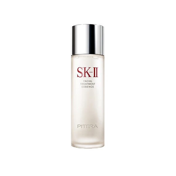 SK-II 神仙水精华液