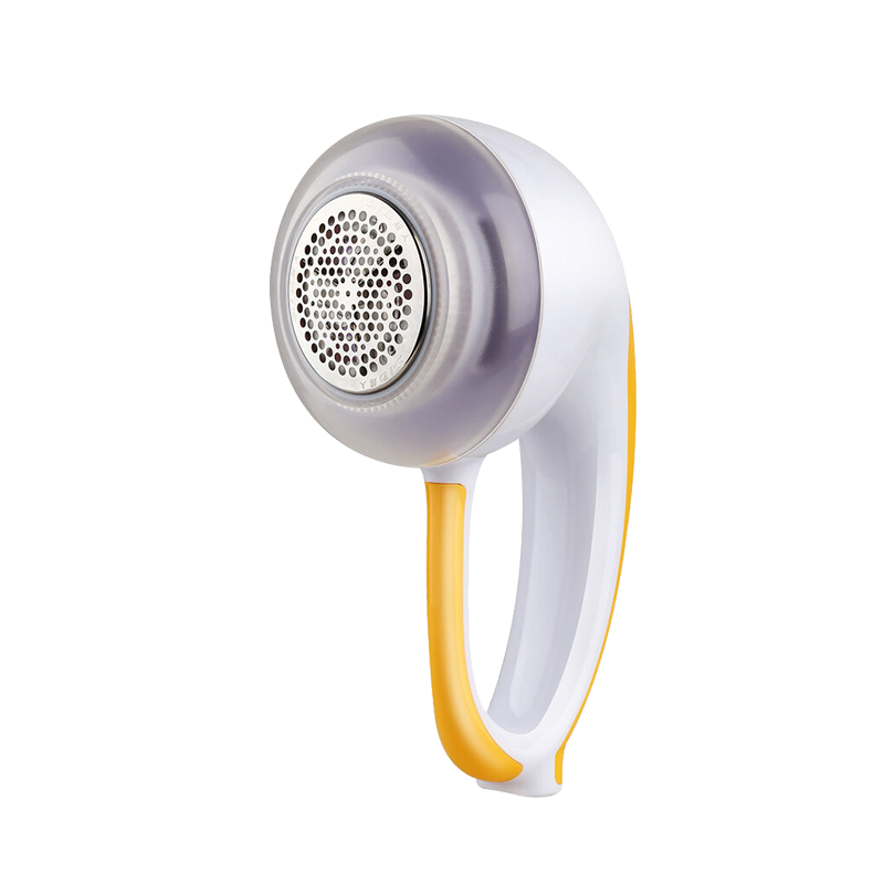 超人 充电式毛球修剪器