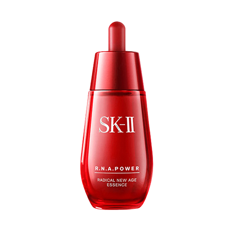 SK-II 滋养细嫩面部精华