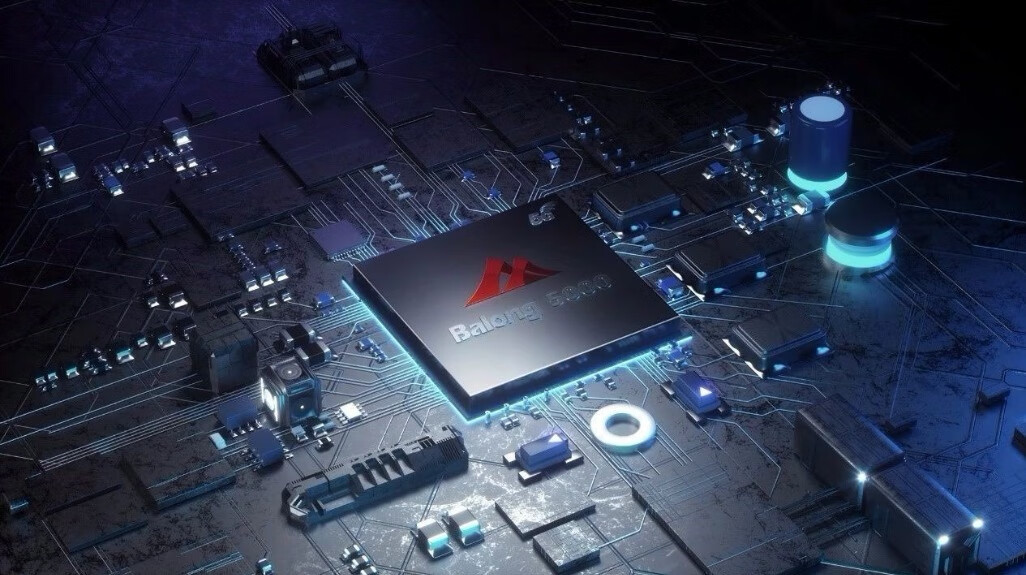 华为5G手机巴龙5000，为什么比高通系X50贵？答案终于有了！
