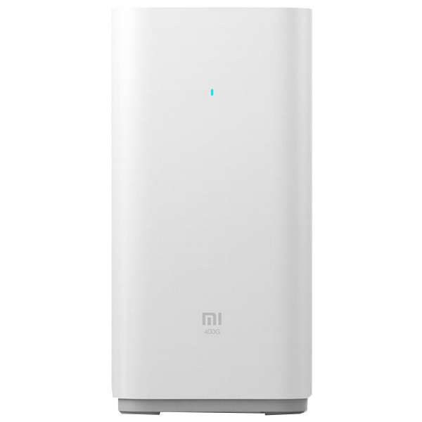 小米 RO反渗透净水器