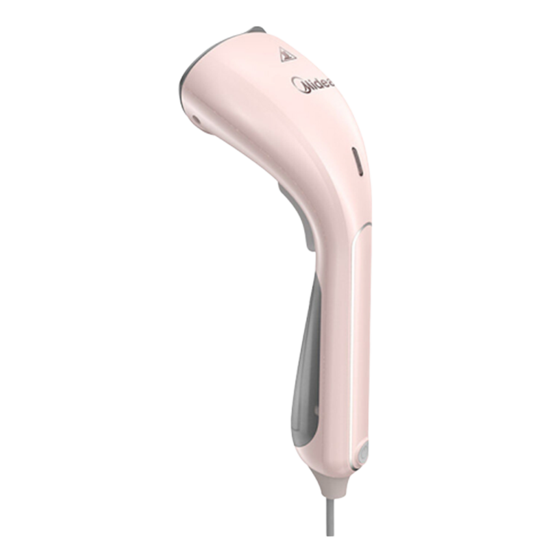 美的 便携式挂烫机