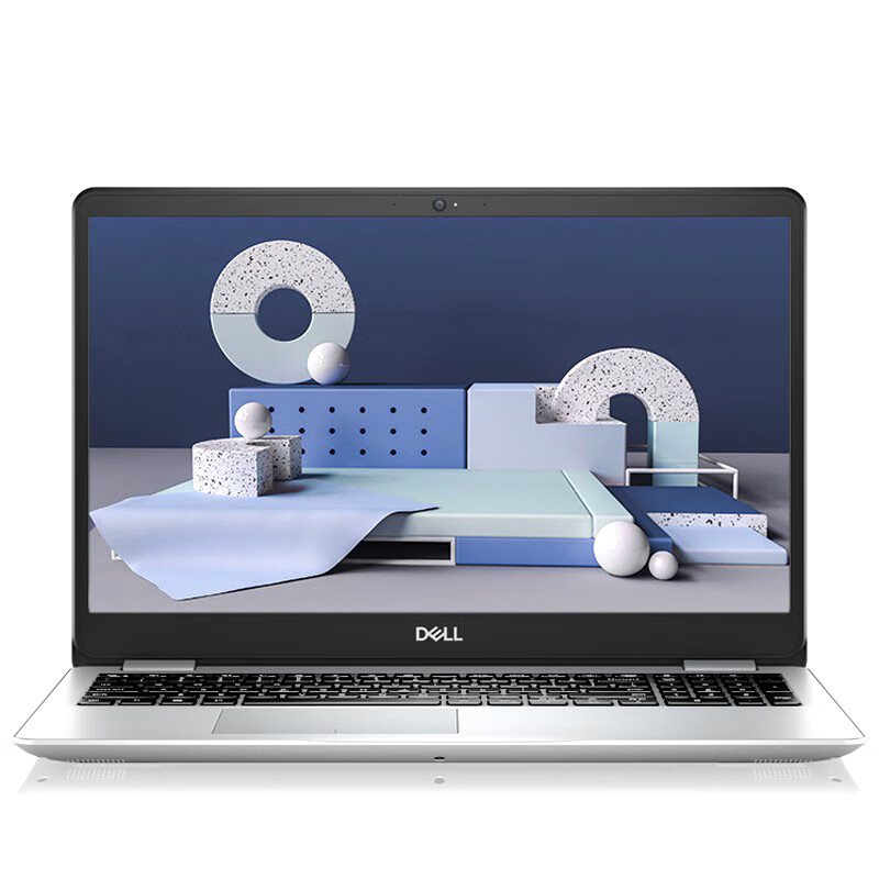 戴尔轻薄超极本