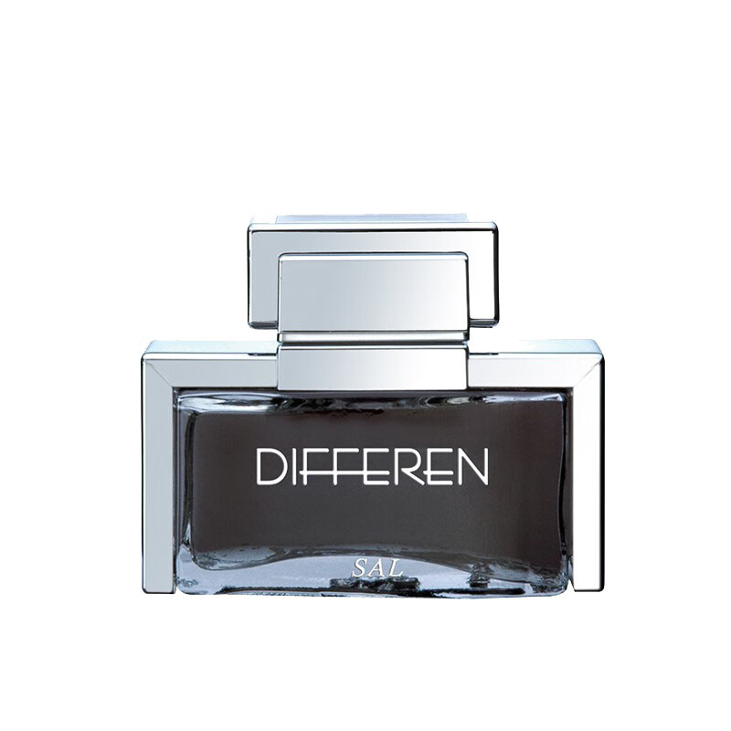 迪飞龙 出风口 汽车香水