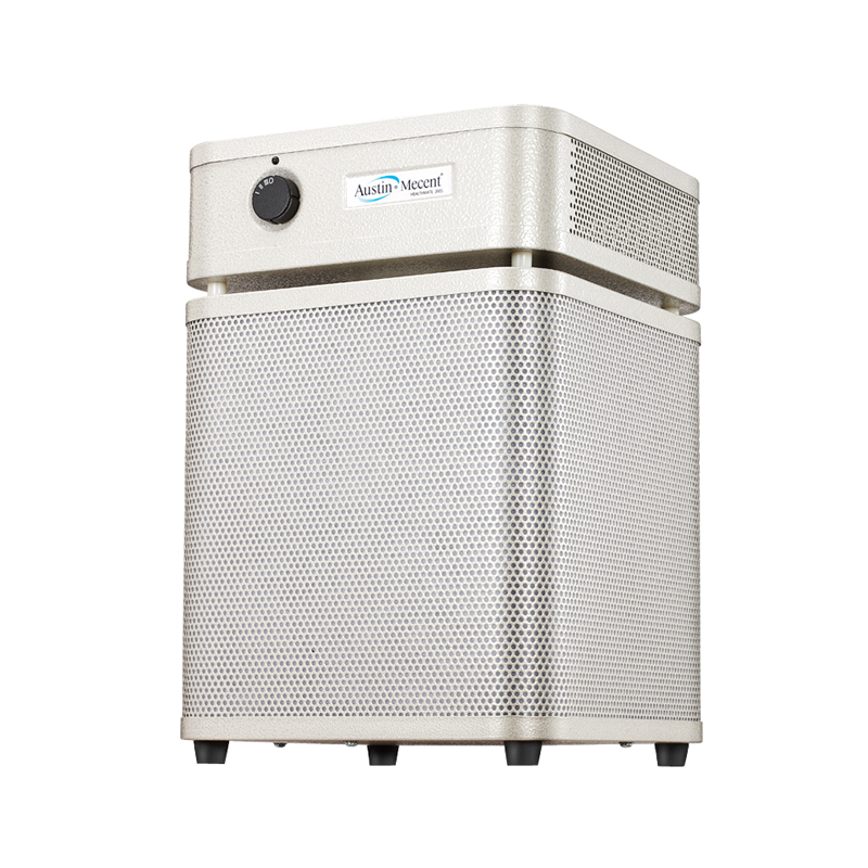 奥司汀 家用空气净化器