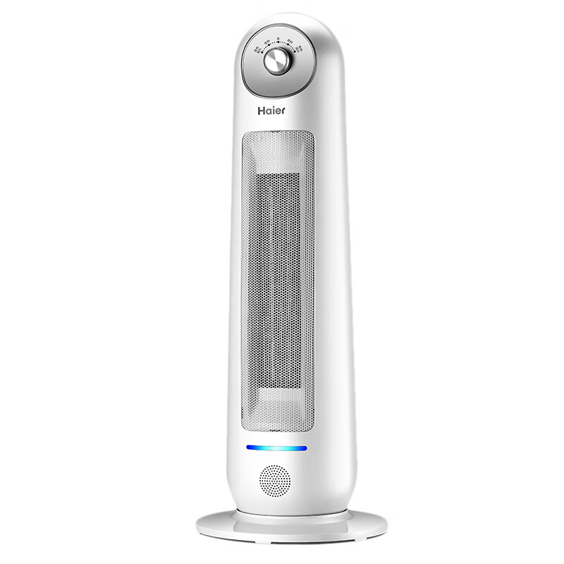 海尔 遥控节能取暖器