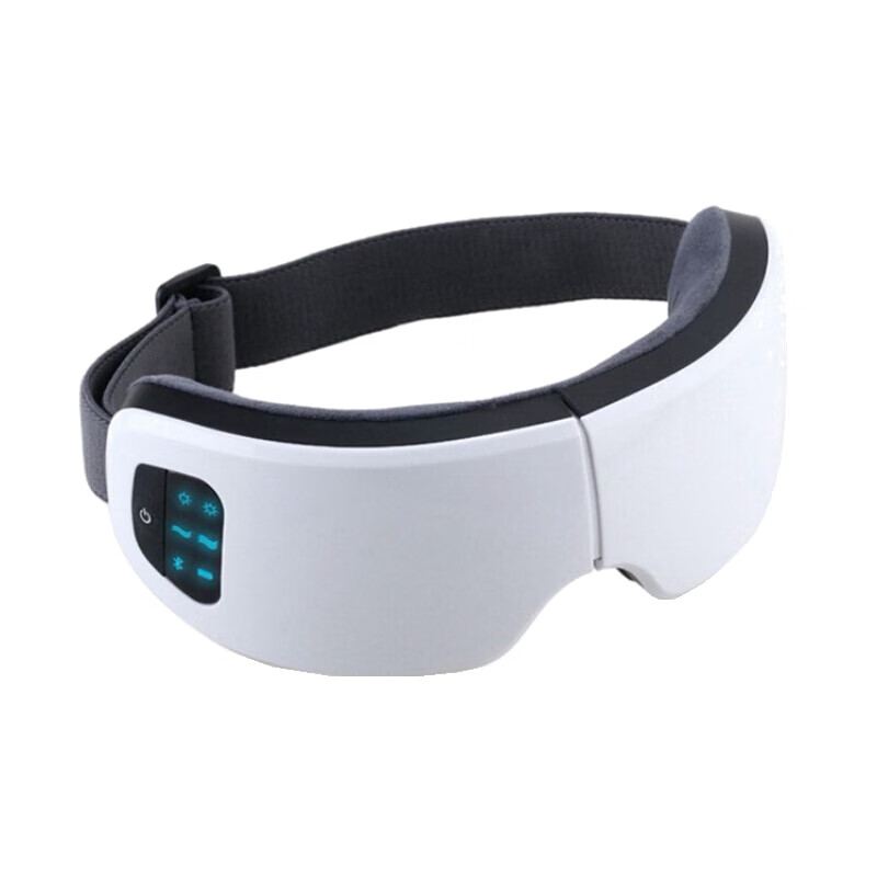 天启恒丰 热敷按摩 护眼仪