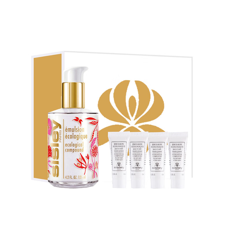 希思黎 清洁修护 套装