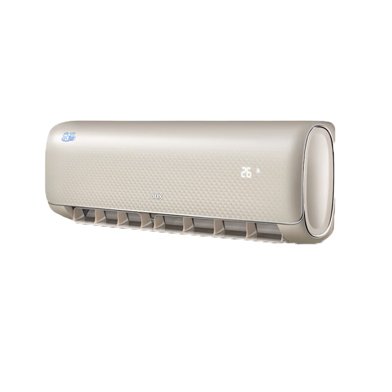 奥克斯 京福 空调挂机