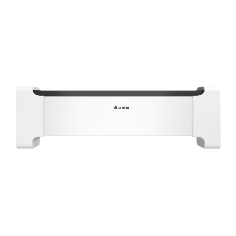 艾美特 速热对流式取暖器