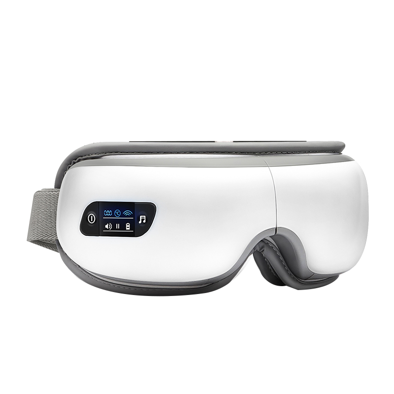 迪斯 眼部按摩器