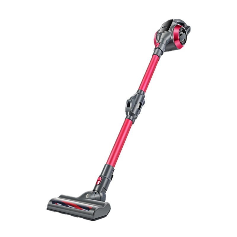 英邦 低音低噪吸尘器