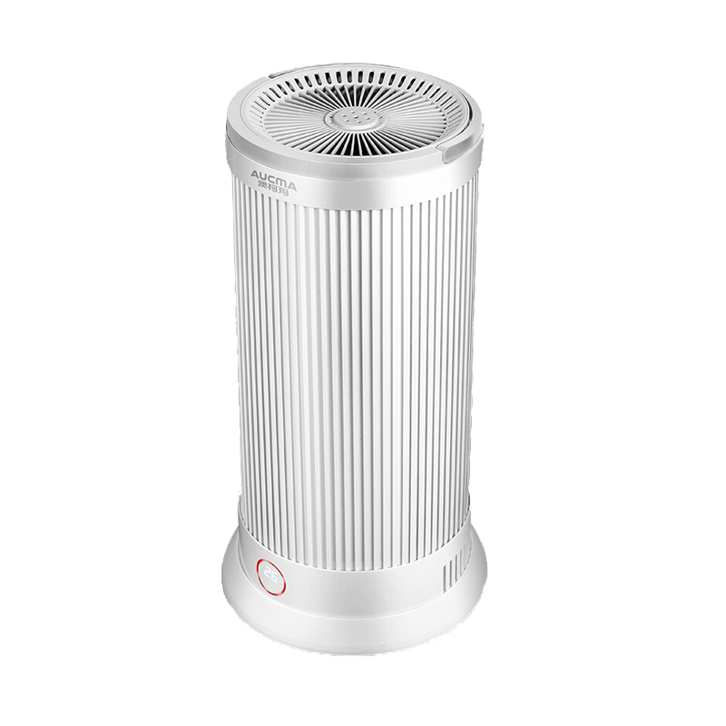 澳柯玛 对流暖风机