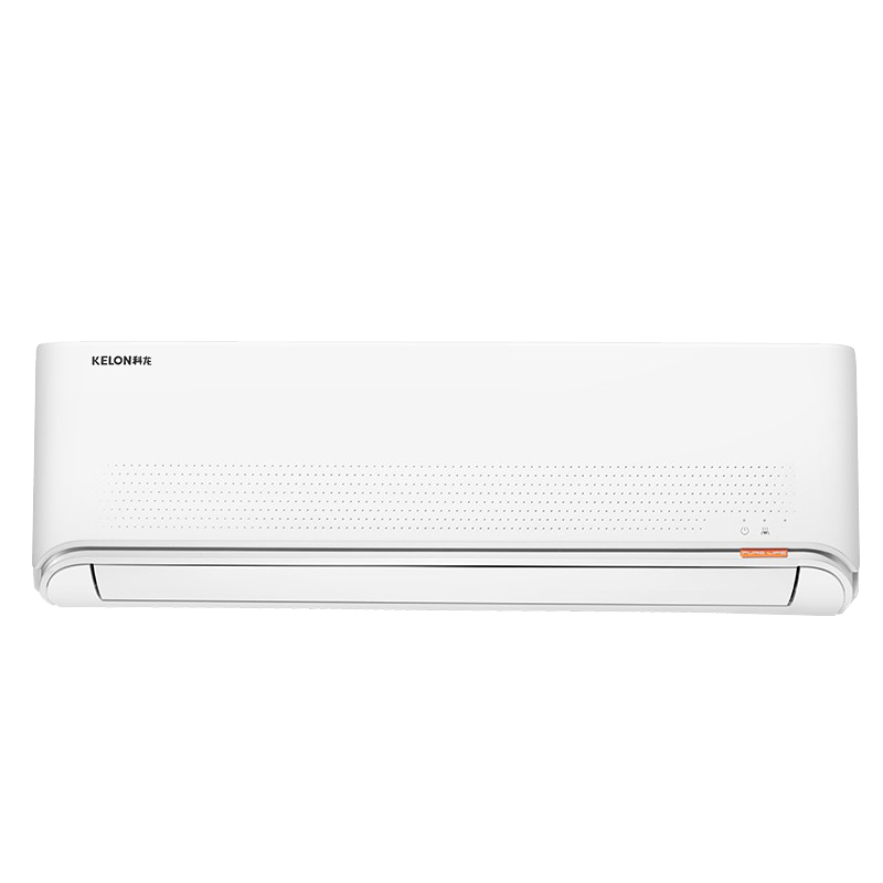 科龙 自清洁冷暖空调挂机