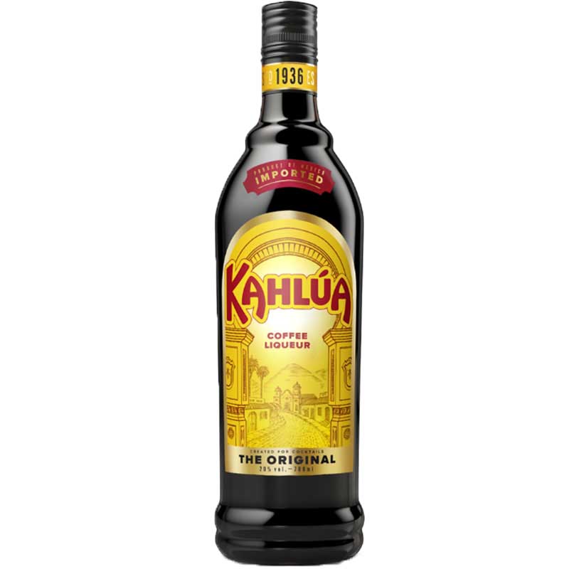 甘露口感醇厚力娇酒