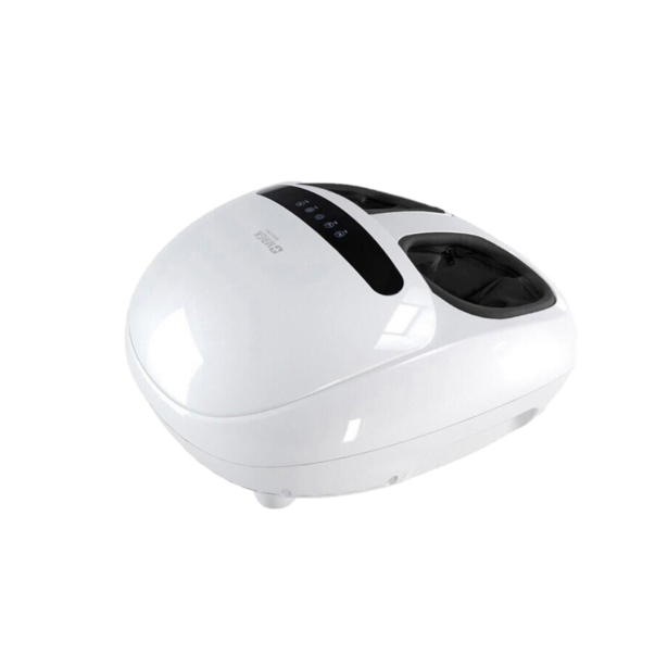 MRGK 家用足疗机