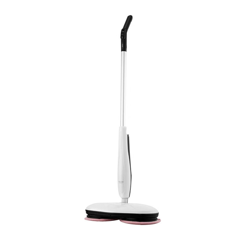 韩京姬 无线电动清洁机