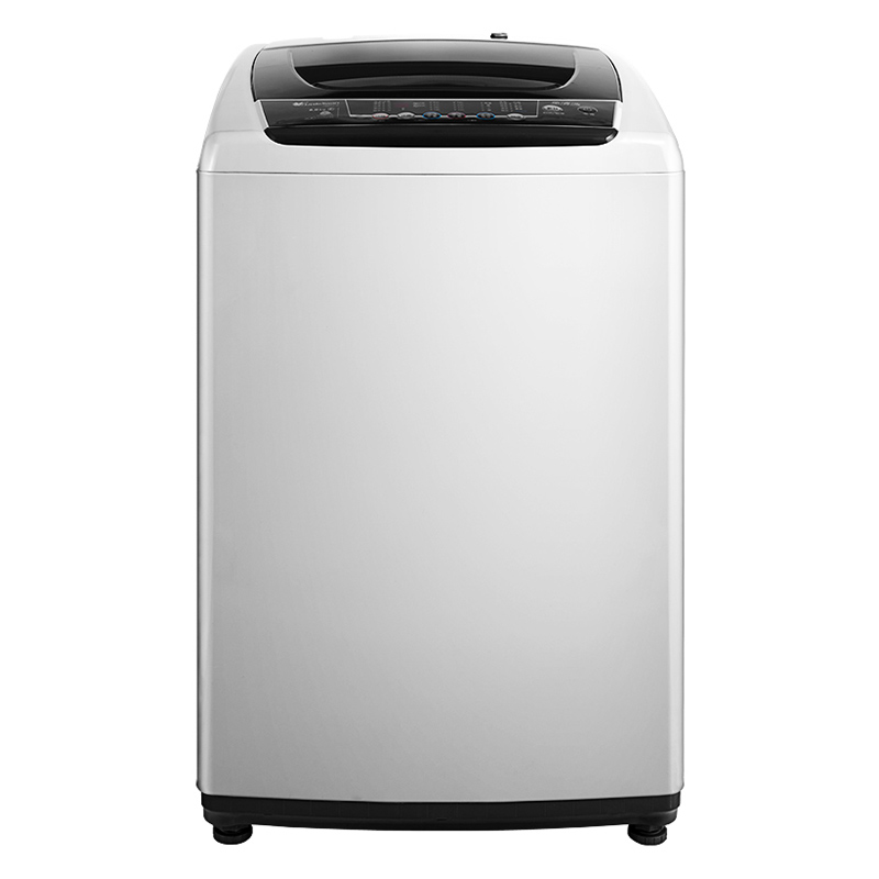 小天鹅 免清洗 变频波轮洗衣机