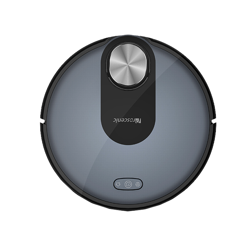 浦桑尼克 智能红外防撞扫地机