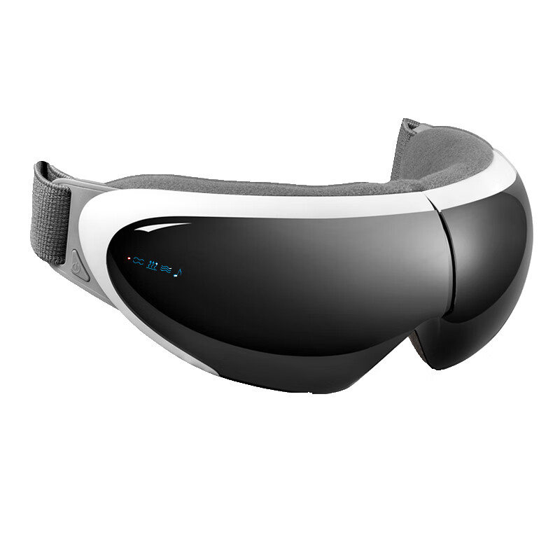 木顿 立体气囊 眼部按摩器