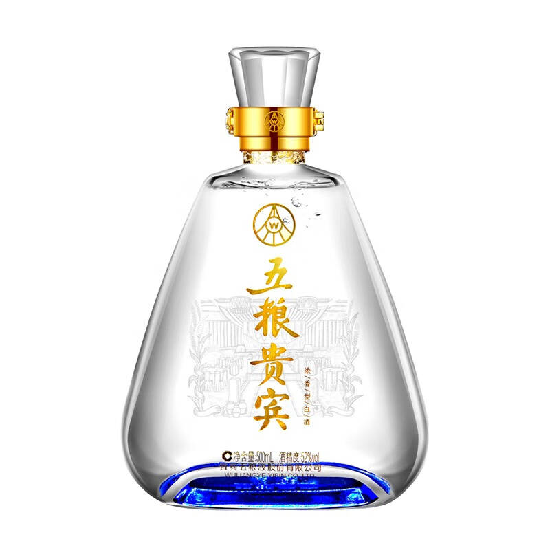 lowa翻毛鞋面登山鞋