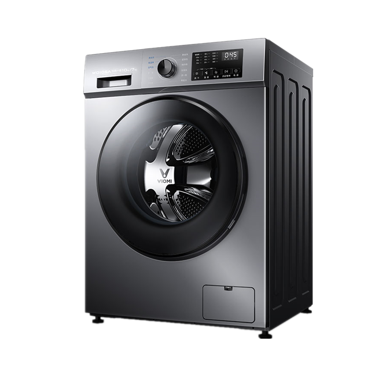 云米 滚筒洗衣机