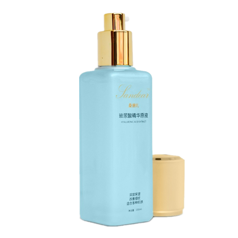 莱克曼妮 玻尿酸原液