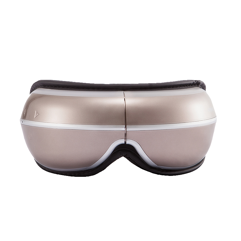 澳玛仕 可折叠 护眼仪