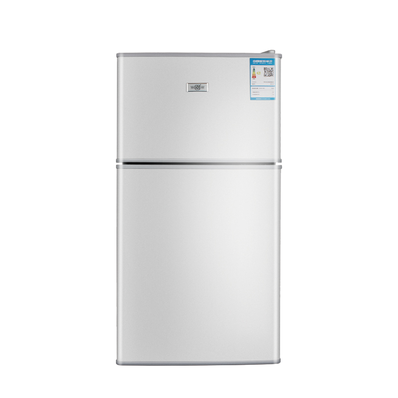 風華 三级能效迷你小冰箱