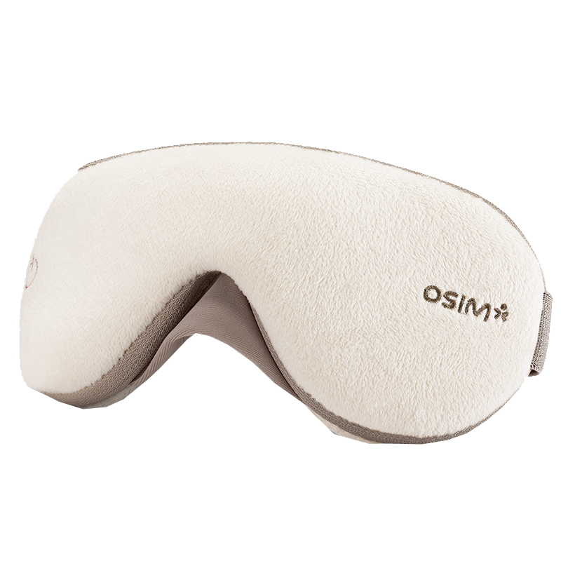 傲胜 轻柔震动 护眼仪