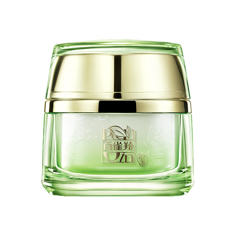 百雀羚 祛斑补水保湿祛斑霜