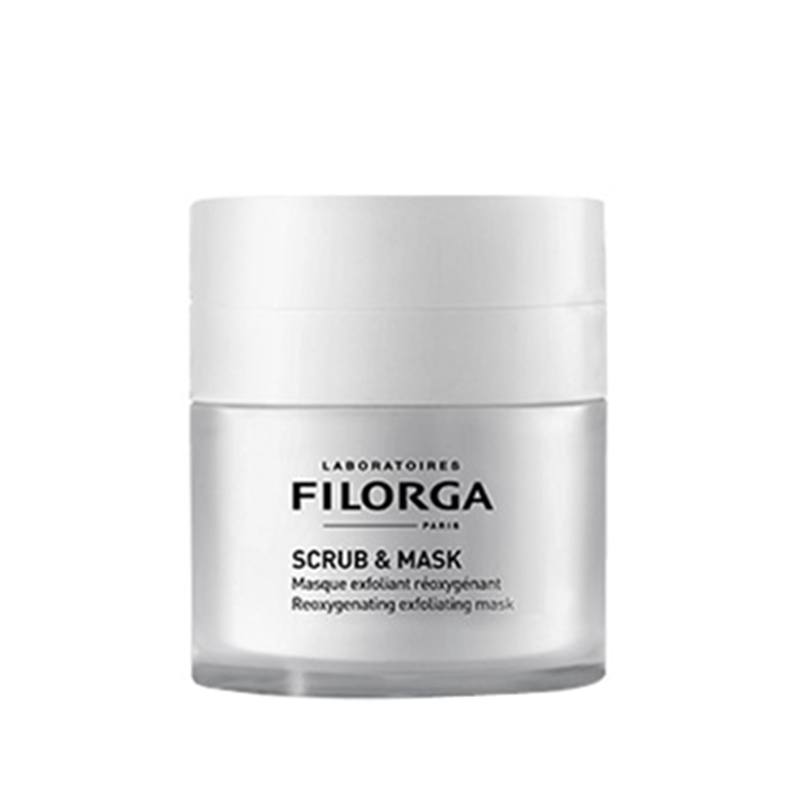 菲洛嘉 泡泡面膜