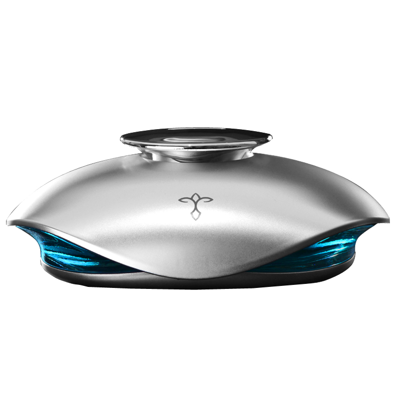 途雅 车载座式 香水